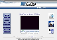 Streaming Video