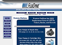 Product SlideShows