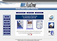 Company Brochures